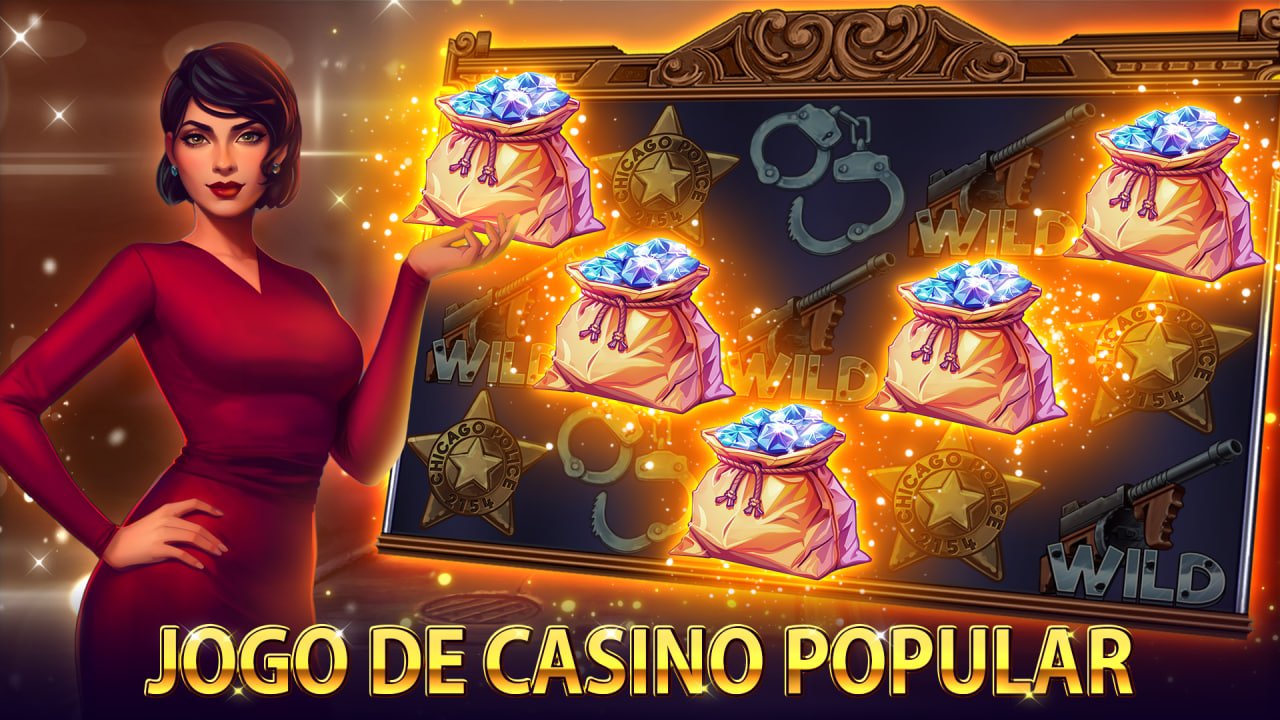 Step-by-step guide to playing slots on 200jili from a Philippine mobile device