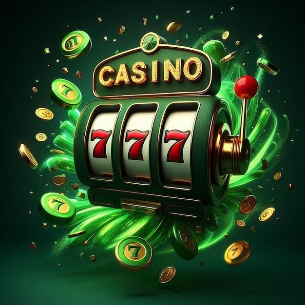 Philippine sports bettor placing a wager on 200jili mobile betting interface