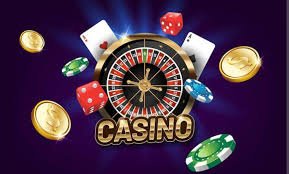 200jili gaming platform hero banner showing sports and casino options