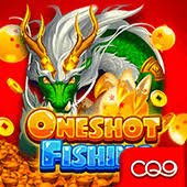 Live casino tables with real dealers on 200jili