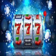 Slot games collection available on 200jili for Filipino players