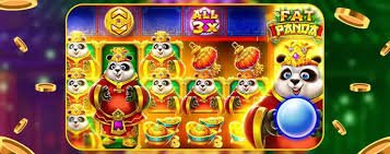 Filipino players enjoying 200jili online gaming on mobile