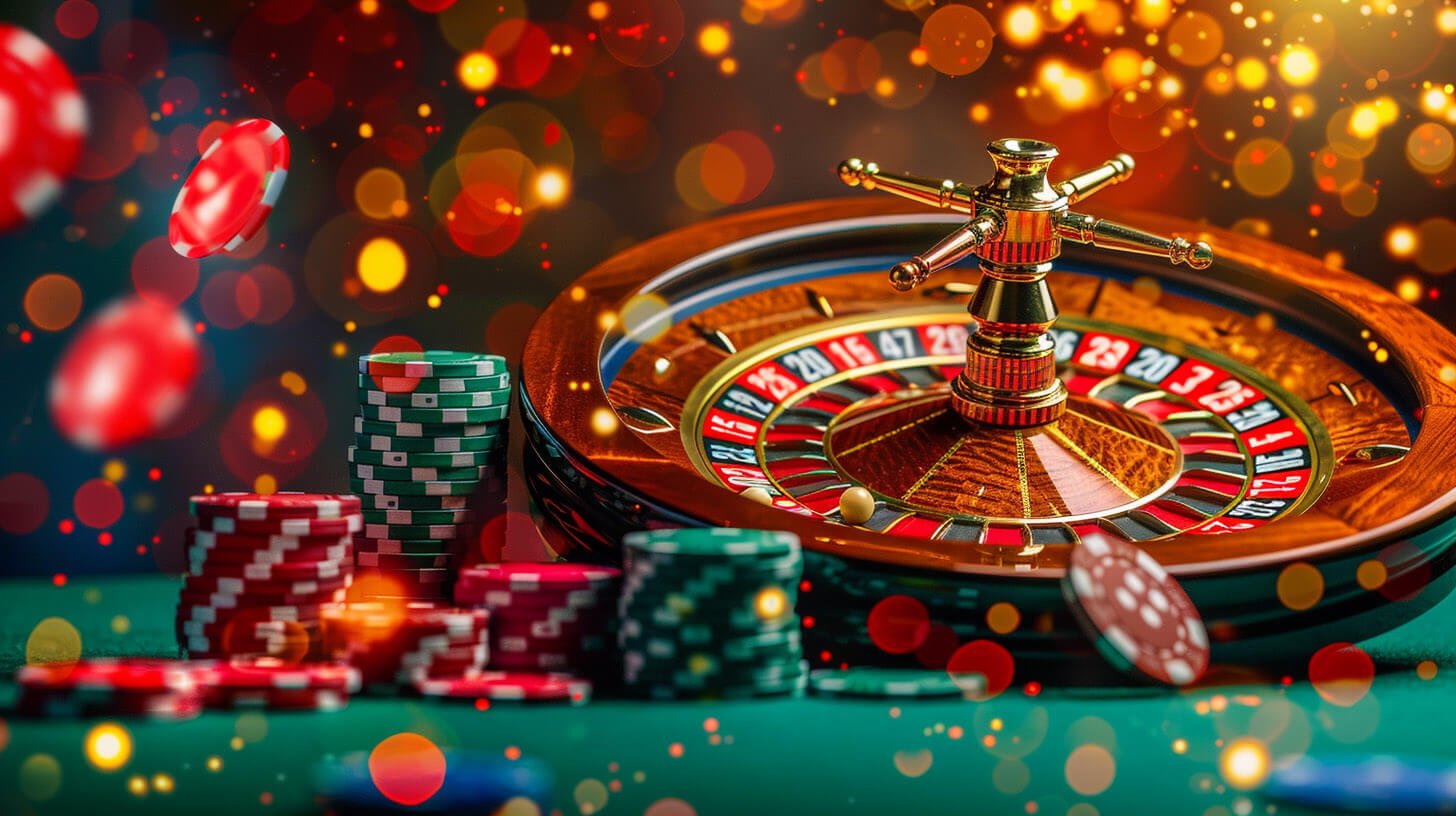 Sports betting section on 200jili for Filipino players